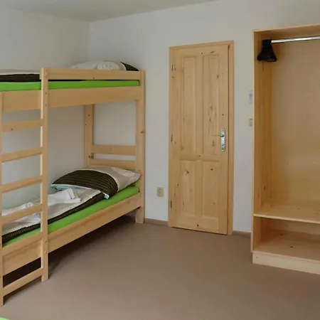 Na Strazi * Česká Skalice