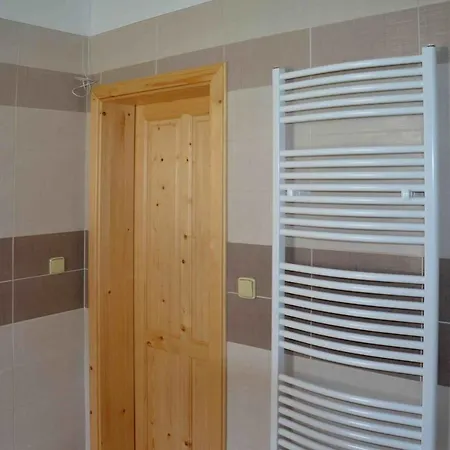 Na Strazi